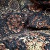 Ткань Трикотаж люрекс напыление